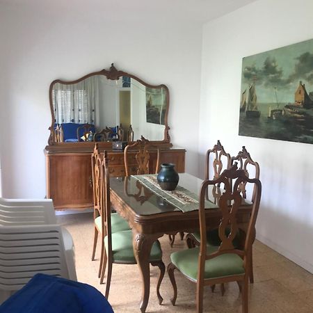 Costa Daurada Apartaments - Costa Azul Luxe Salou Ngoại thất bức ảnh