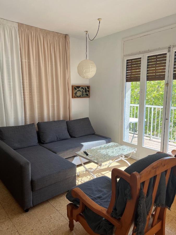 Costa Daurada Apartaments - Costa Azul Luxe Salou Ngoại thất bức ảnh