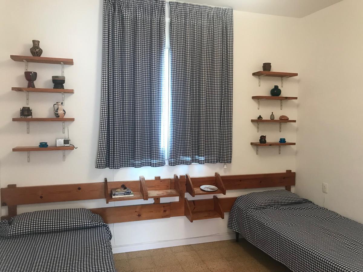 Costa Daurada Apartaments - Costa Azul Luxe Salou Ngoại thất bức ảnh