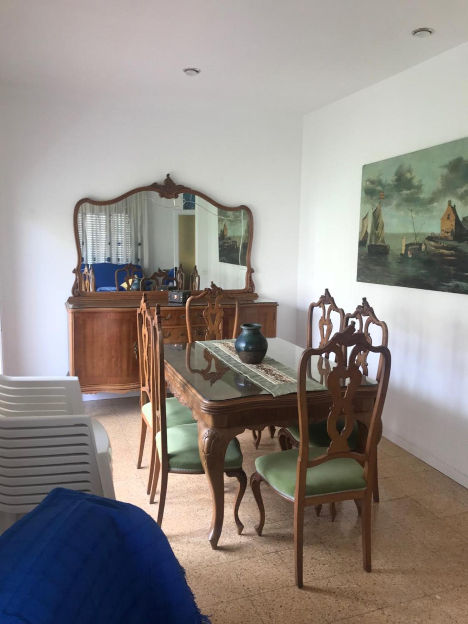 Costa Daurada Apartaments - Costa Azul Luxe Salou Ngoại thất bức ảnh