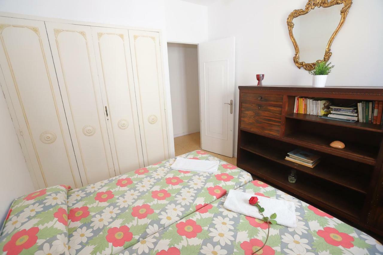 Costa Daurada Apartaments - Costa Azul Luxe Salou Ngoại thất bức ảnh